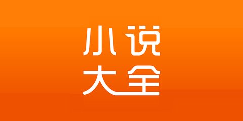 菲律宾移民局是干嘛的，在机场要去移民局菲律宾怎么去